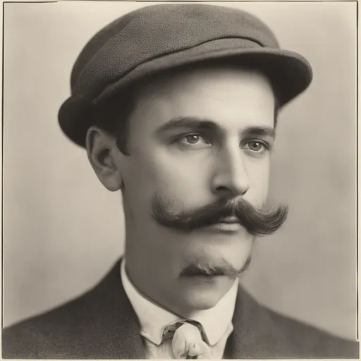 Felix Fox