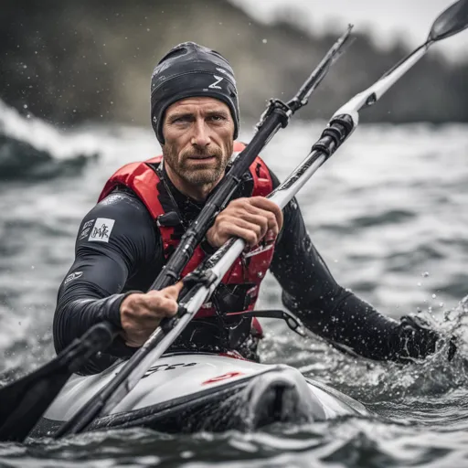 Felix Frank (canoeist)