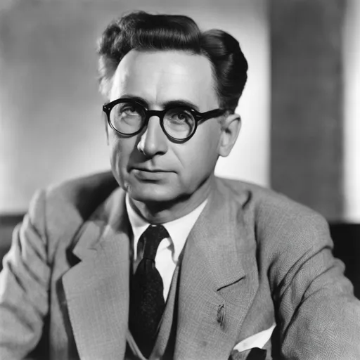 Felix Frankl