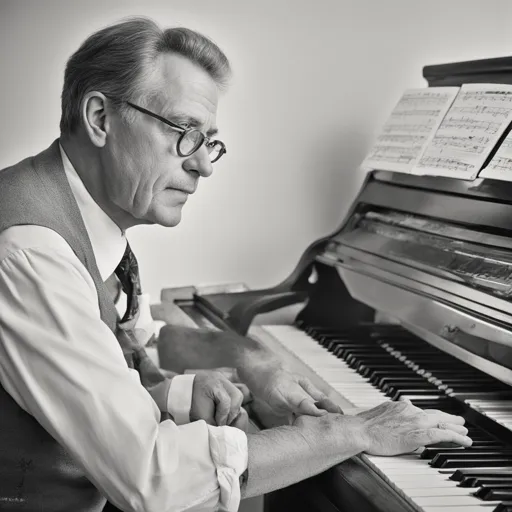 Felix Friedrich