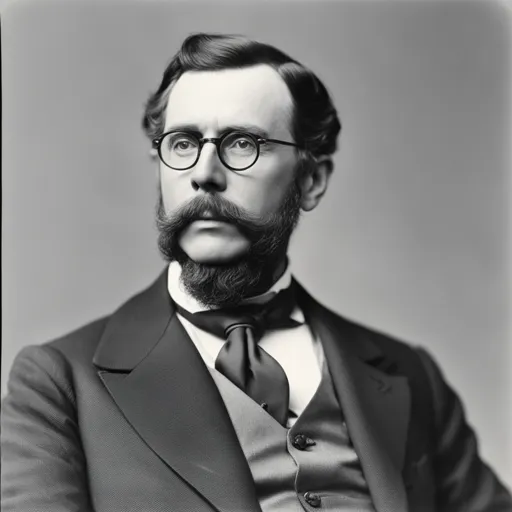 Felix G. McConnell