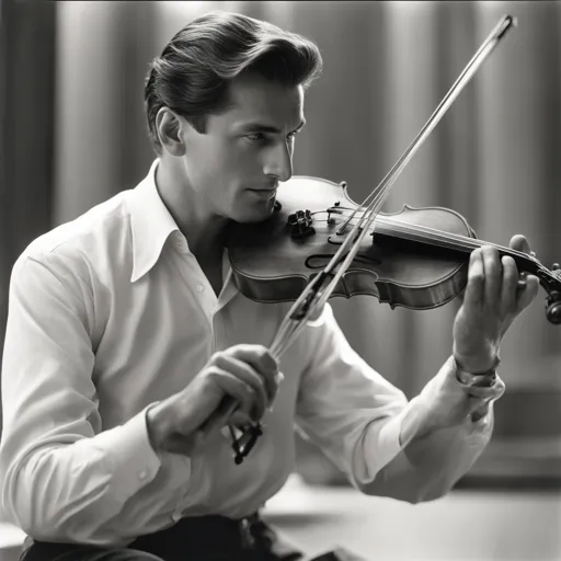 Felix Galimir