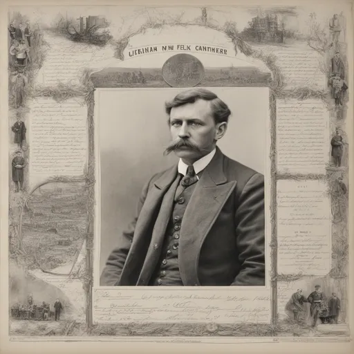 Felix Gantmacher