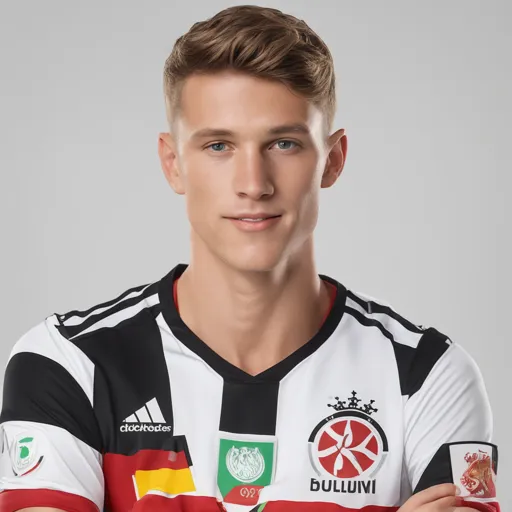Felix Geisler