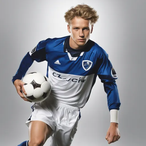 Felix Gelt
