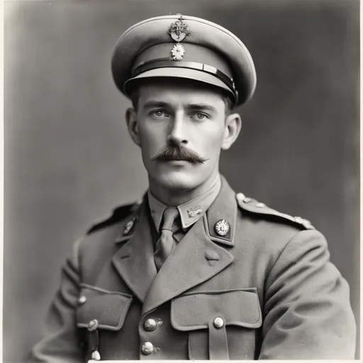 Felix Giles