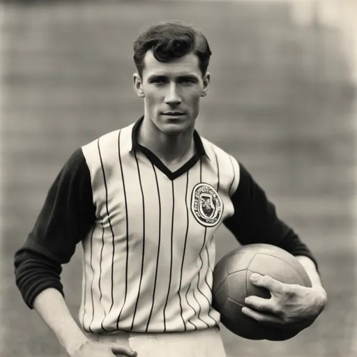 Felix Gillan