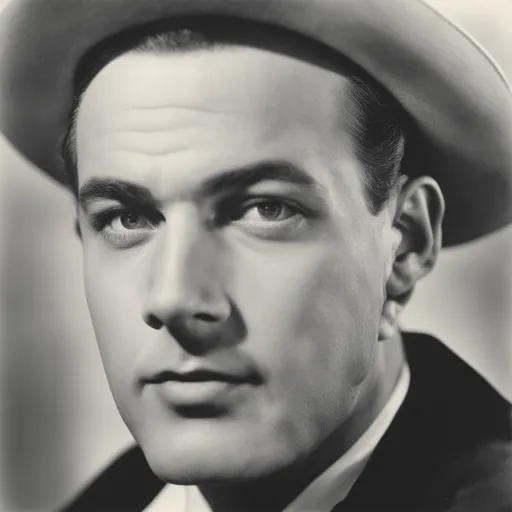 Felix Gross (musician)