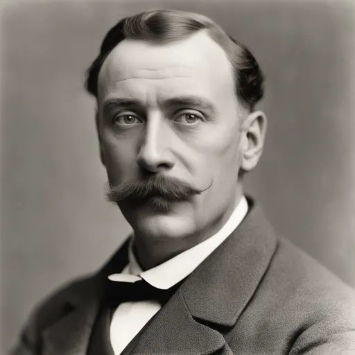 Felix Grüneberg