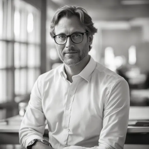 Felix Haas