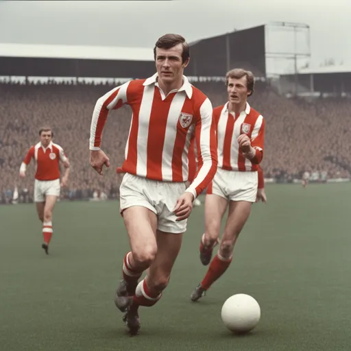 Felix Healy