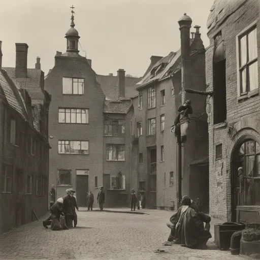 Felix Hess