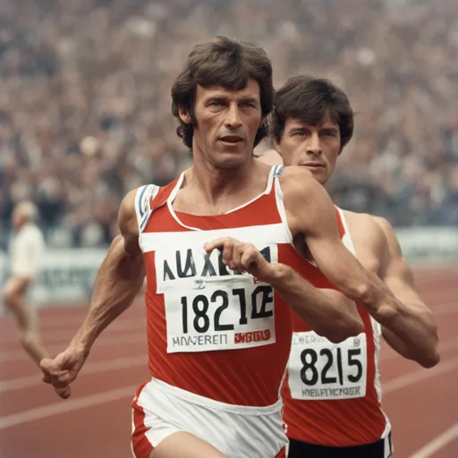 Felix Heuertz