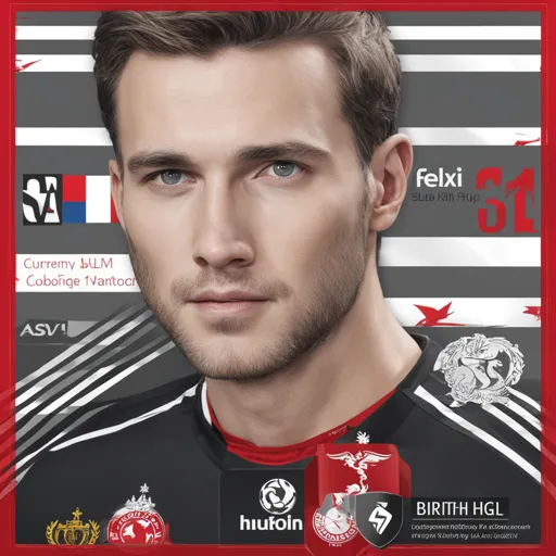 Felix Higl