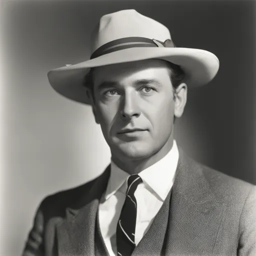 Felix Hirsch