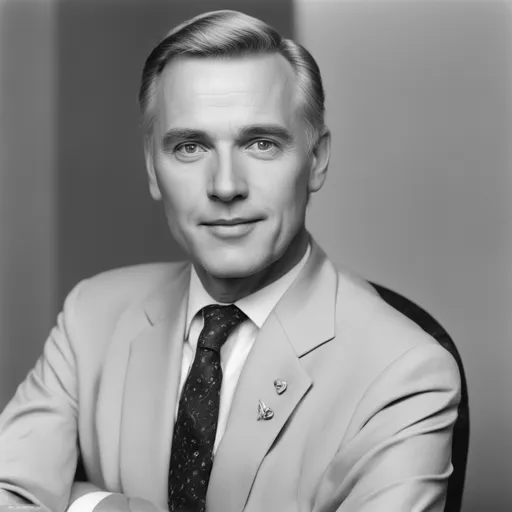 Felix Holtmann