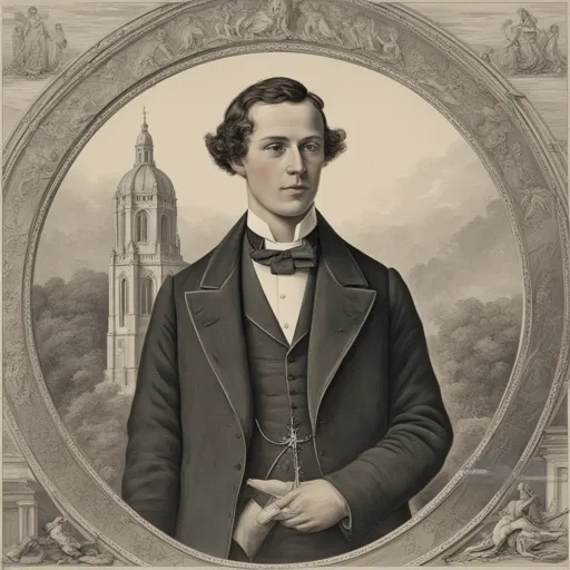 Felix Hope-Nicholson