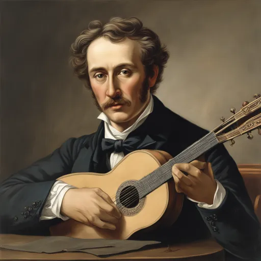 Felix Horetzky