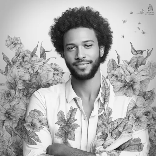 Felix Howard
