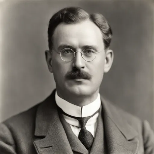 Felix Huch