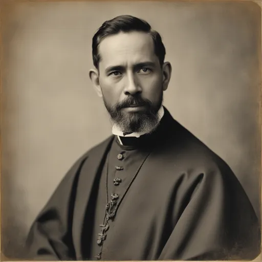 Felix Huerta