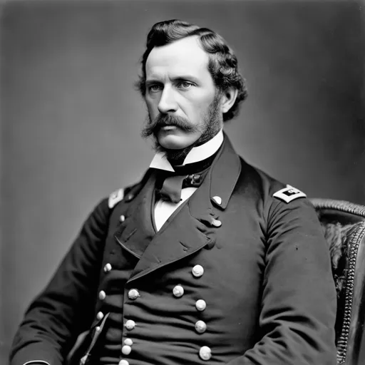 Felix Huston