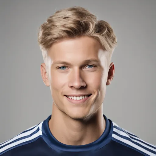 Felix Hörberg