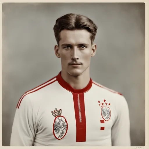 Felix Hültel