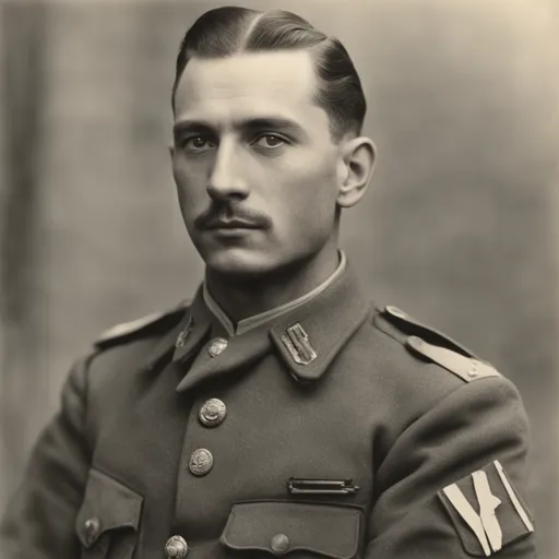 Felix Imre