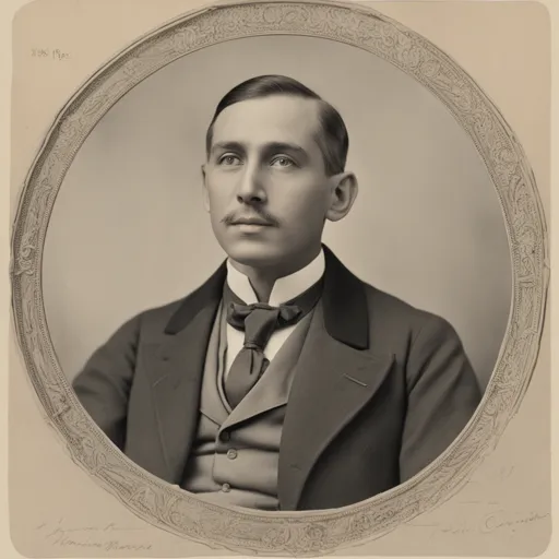 Felix J. Aulisi