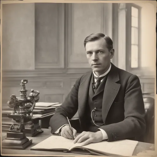 Felix Jacoby