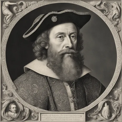 Felix Kadlinský