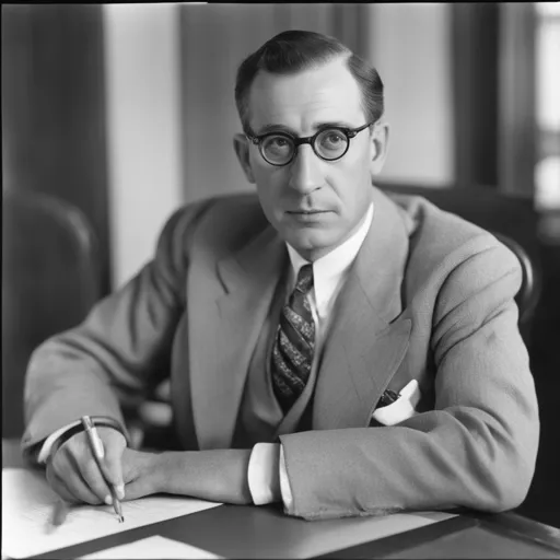 Felix Kaplan