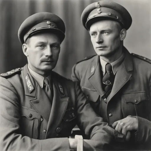 Felix Karasev