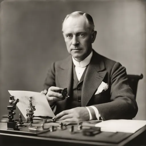 Felix Karl Ludwig Machatschki