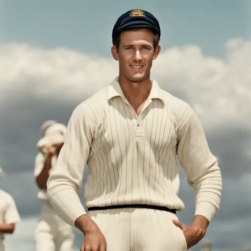 Felix Kelly (cricketer)