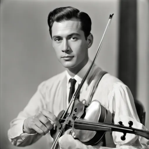 Felix Khuner