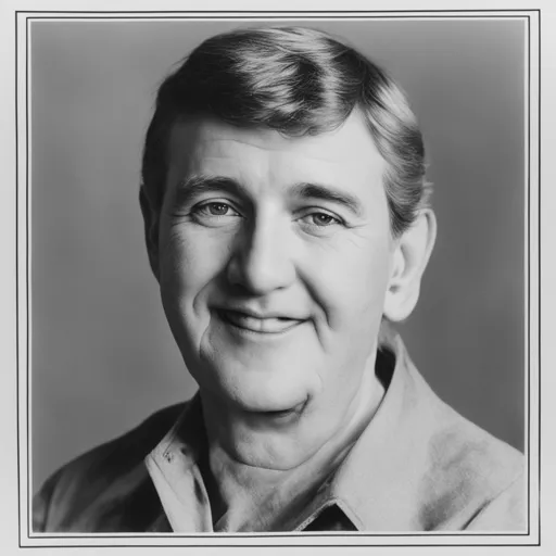Felix Kiernan