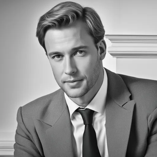 Felix Klos
