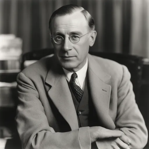 Felix Knauth