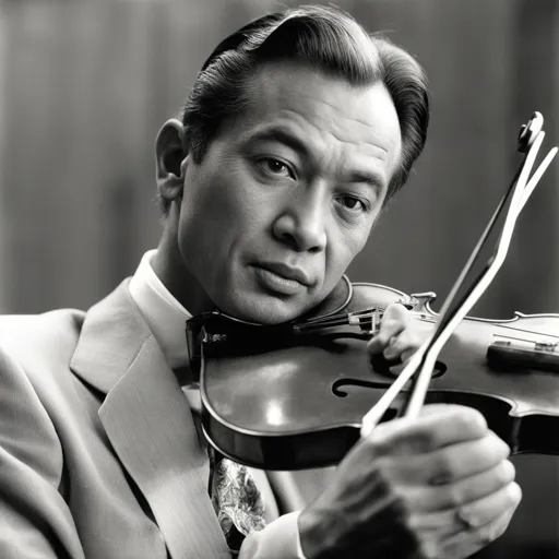 Felix Kok
