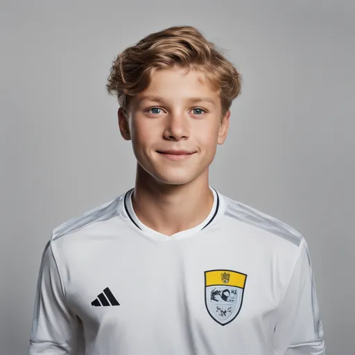 Felix Konstandeliasz