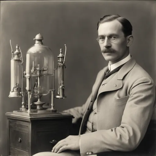 Felix Kopstein