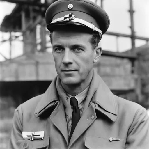 Felix Kracht