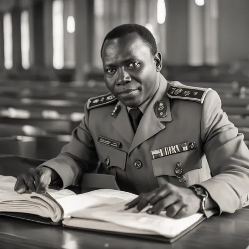 Felix Kulayigye