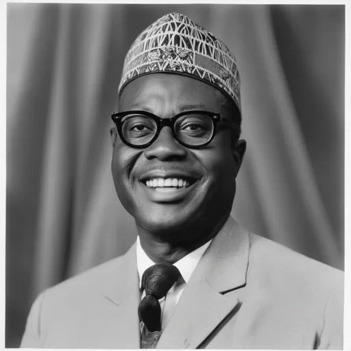 Felix Kwasi Adinyira