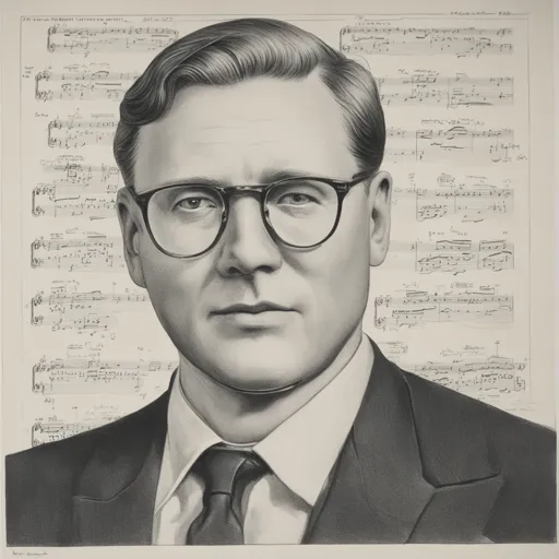 Felix Körling