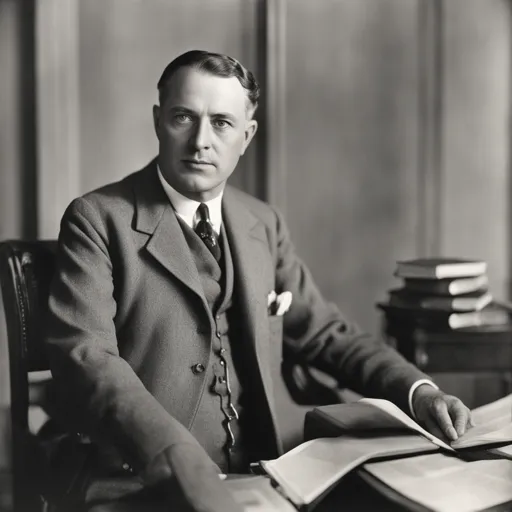 Felix L. Cirlot