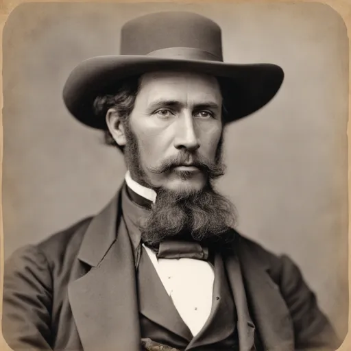 Felix LaBauve