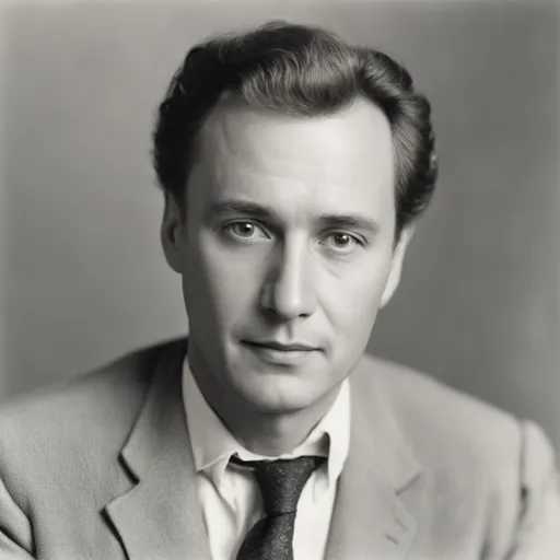 Felix Labunski